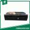 Cosmetic corrugated box cosmetic packing box