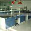 wood workbench for sale