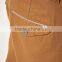 Custom Fit 100% Cotton Newfoundland Blt Chino,Ladies Sweat Pant Chino