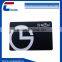 EM 4200 rfid key card with cheap price