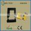 Factory Price UL CE Split Core CT, Split Core Current Transformer, Clamp-On Current Transformer