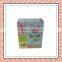  Hot Art paper bag Wholesale cheap