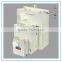  China Factory machine made paper bag custom high quality paper bag & printed cheap paper bag                        
                                                Quality Choice