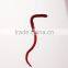 sticky worm toys earthworm toys maggot toys other classical toys