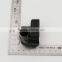 Soft PVC Insulating battery terminal cap with REACH RoHS UL