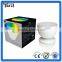 High quality Wave projector/Multicolor ocean wave light projector/Ocean sea wave projector