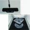 Affordable Desktop 3D Scanner for 3D Printer