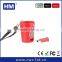 Promotional Cheap Usb Memory Stick 32gb 64gb