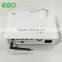 1080P 3D Home Theater DLP Projector White COLOR, 2015 NEW projector