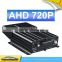 H 264 AHD 720P 4ch GPS 3G WIFI Password Reset Network Mobile DVR