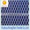 A competitive price mesh fabric for sports shoes