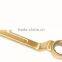 mechanical hand tool double box offset wrench non sparking wrench