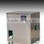 Cangzhou Hongfa Mango Flavor Drink With Standing Pouch Filling Packing Machine