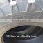 Radial tyre 10R16.5 for trailer use