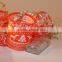 Printed Paper Red Elk String New Christmas Lights