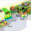Cheer Amusement Children Indoor Playground softplay inflatable play and toddler play