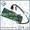 Jamma PCB PS3 IO Board for PS3 Game Dead or Alive 5 PS3 Game
