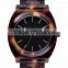 2016 men's wrist watch Camo Watch Waterproof watches women Fashion quartz - watch