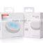 Newest design cell phone portable wireless mobile travel charger