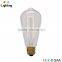 ST58 bulb edison 60W