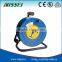 European safety cable reel OEM making