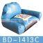 Bed Bed Memory Foam Dog Bed