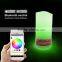 Android IOS Smart Bluetooth Color Changing Smart LED Candle Light