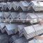 equal angle bar Q235