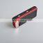 10000mAH-12000mAH multi-function car jump starter with LED display (SPB5027)