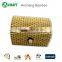 bamboo case bamboo packaging box made in china