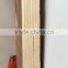 door panel blockboard made from China manufacture