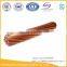 HOT SALE #2 AWG Bare Copper Wire Price for Transformer
