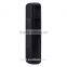 Professional Broadcast Camera Battery Li-ion Battery 95Wh 14.4V 6600mAh
