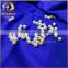 good quality imitation loose pearl beads lots with a hole plastic pearl beads                        
                                                Quality Choice