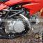 High quality 160cc YX oil cooled Dirt Bike 160cc Pit Bike