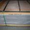 China factory direct supplier aluminum expanded metal mesh