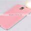 2015 new products led flash light selfie flash led smartphone flash led for camera