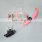 snorkeling gear equipment with fashion design high quality for scuba diving swimming