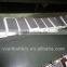 VCELL spiral gel recharger battery suitable for Sla Car/Auto/ATV 12V75Ah