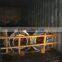 GI GL PPGI PPGL steel coils and strips for sandwich roof panels and shutter door