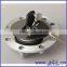 SCL-2012121035 GS125 Motorcycle fuel tank cap lock for sale