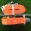 Ratchet Tie Down Strap for Lifting