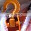 OEM Electric Chain Hoist