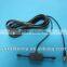 GPS Automobile Navigator SMA Connector External Car GPS Antenna for GPS Receiver Vehicle Monitoring Device