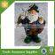 New Products Resin Artificial Christmas Tree Decoration