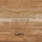 RARE Camphorwood WOOD TILE SERIES 150*600 150*800 200*1000