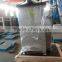 LVU-2 Metal Sample Electronic Broaching Machine U and V type