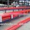 Hot Selling MPP well casing pipe production line