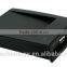 KO-CS01 13.56mhz smart Reader for rfid card issuing