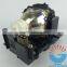 Projector Lamp DT00891 Module For HITACHI CP-A100 / CP-A100J / CP-A101 Projector